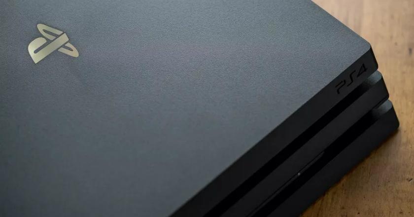 Sony PS4 Bakal Tamat, Sisa Umurnya Tinggal 3 Tahun Lagi