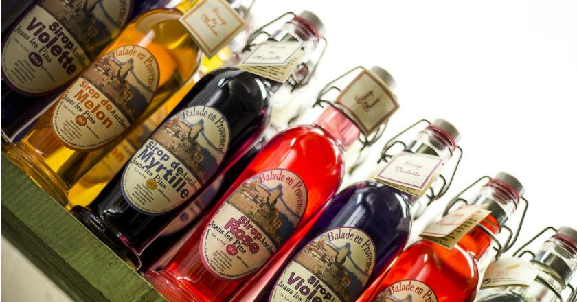 Bolehkah Minum Sirup Setiap Hari Saat Berbuka Puasa?