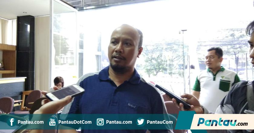 YLKI Temukan Pasal Perjanjian Tipu-tipu Travel Umroh