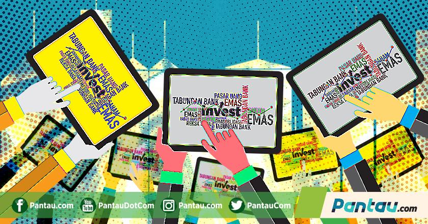 Kabar Segar untuk Nasabah, LPS Likuidasi BPR Budisetia Padang