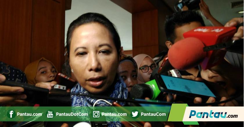 Keren! BUMN Indonesia Kerjakan Proyek Luar Negeri