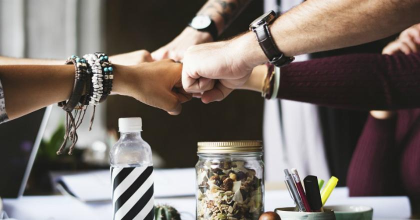 Belum Ada di Indonesia, Bisnis Aneh Ini Sukses di Luar Negeri