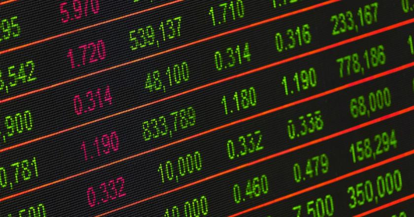 Analis: Kinerja Harga Minyak Tekan IHSG