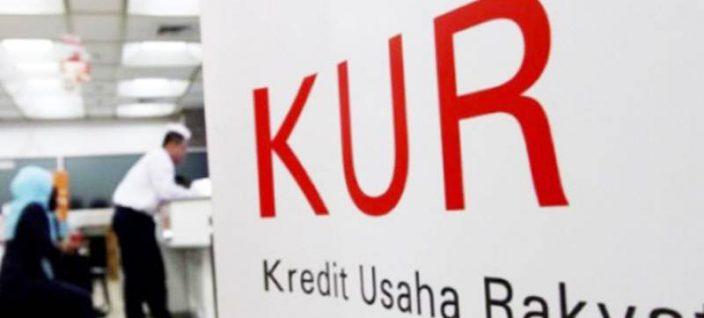 Mau Buka Usaha atau Mengembangkan Usaha? Bunga KUR Sudah Turun Lho (5/1/2018, 16.10)