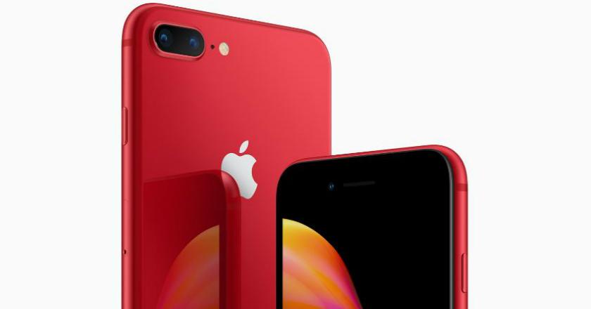 Semua iPhone yang Dirilis 2018 Pakai Layar OLED