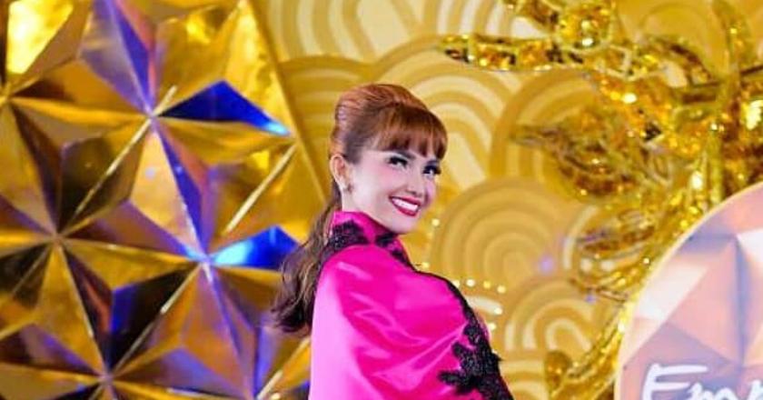 Tiga Bulan di Penjara, Begini Tampilan Roro Fitria Sekarang?