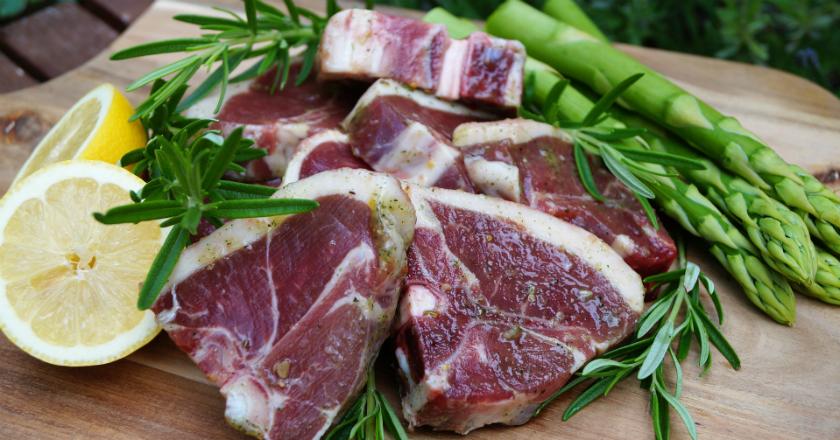 Trik Jitu Bikin Tekstur Daging Menjadi Lembut dan Empuk