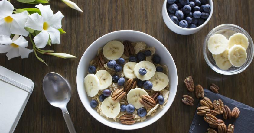 Diet Skandinavia Cara Hemat Dapatkan Bentuk Tubuh Ideal