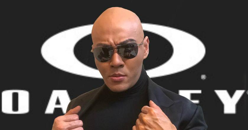 Ini Komentar Deddy Corbuzier Soal Protes Jane Salimar Belum Terima Honor