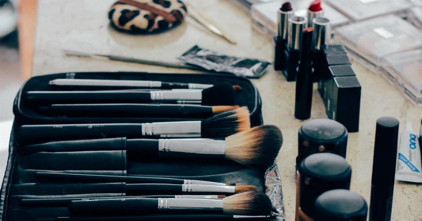 5 Langkah Penting Cara Mengetahui Kosmetik Asli atau Palsu