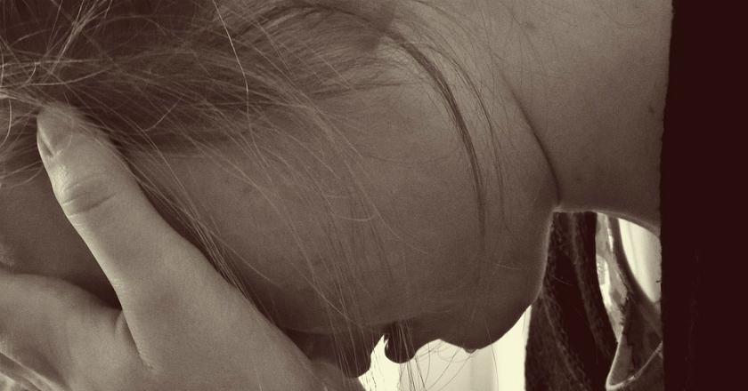 Hilangkan Nyeri karena Haid dengan Konsumsi Makanan Ini