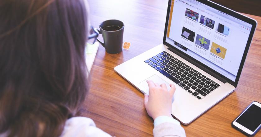 Istri Bekerja Berisiko Besar Sebabkan Konflik Rumah Tangga