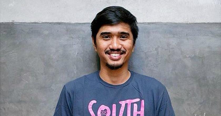 Biasa Hidup Sederhana, Penampakan Rumah Duta 'Sheila On 7' Bikin Kaget