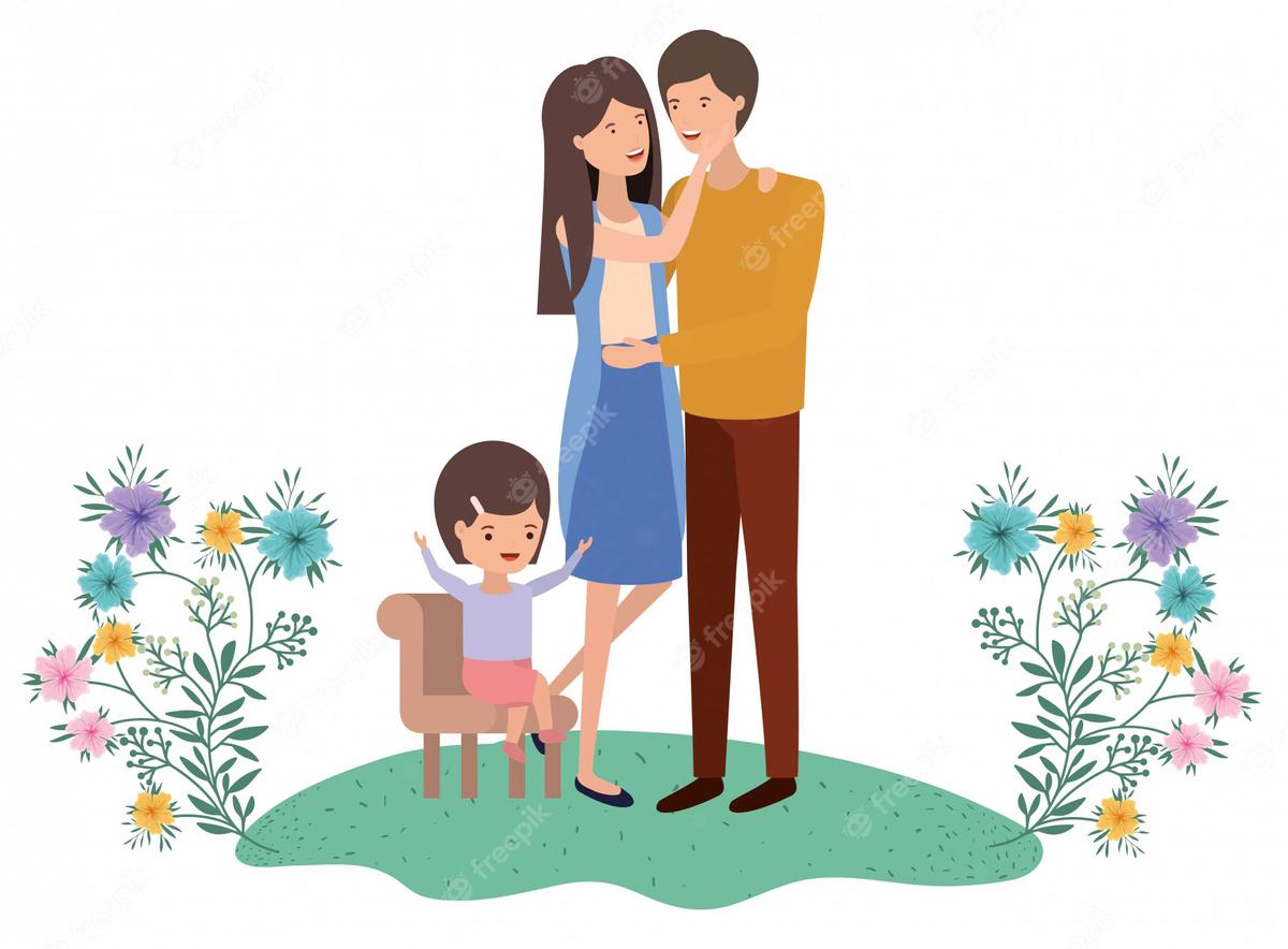 Mitos Janggal Sindrom Anak Tunggal