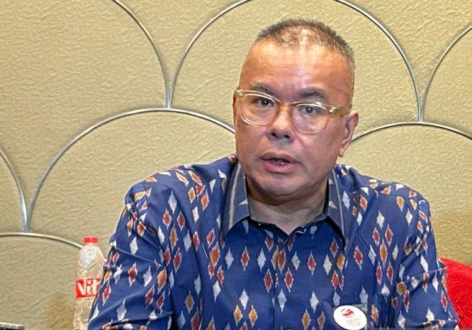 Kemendag Siap Bertempur jika China Menggugat ke WTO soal Larangan Ekspor Bauksit