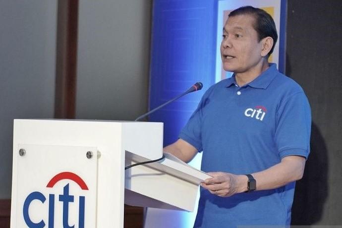 Pencaplokan Citi Indonesia oleh UOB bakal Rampung Akhir 2023