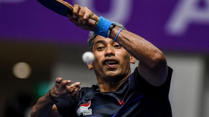 Polisi Dalami Kasus Meninggalnya Atlet David Jacobs di Pinggir Rel Gambir-Juanda
