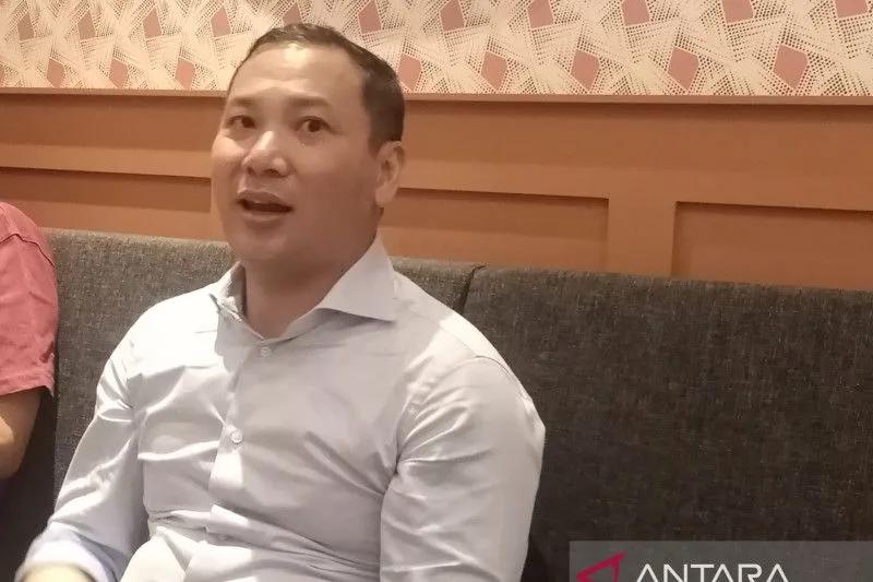 Pendanaan JETP Tidak Bebani Ekonomi Nasional