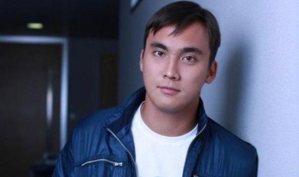 Pakar Ekspresi : Tidak Ada Penyesalan dari Raut Wajah Rendy Kjaernett Usai Minta Maaf ke Publik