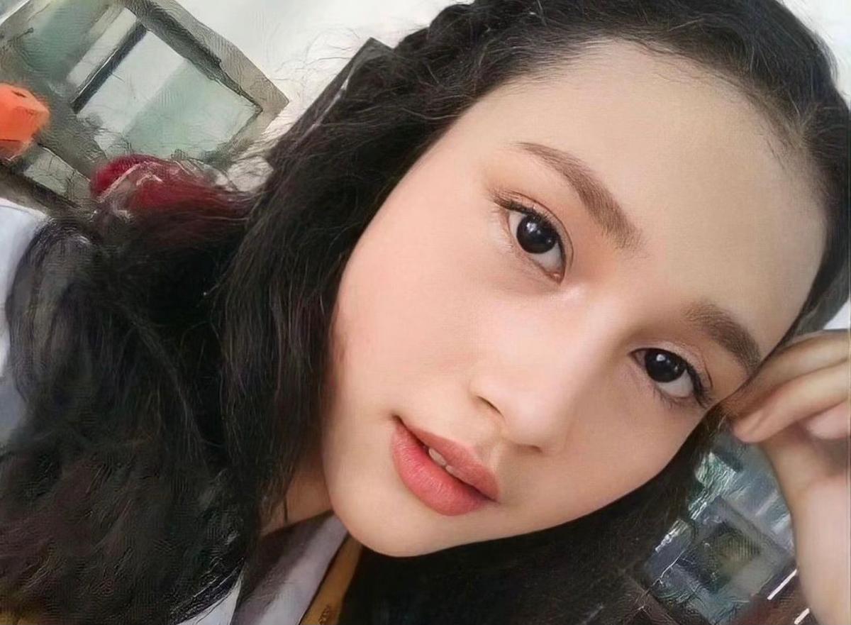 Ini Sosok Perempuan yang Diisukan Jadi Pelakor Dałam Rumah Tangga Vokalis Last Child