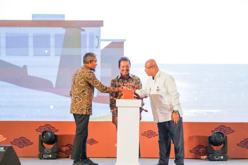 Cegah Keluhan BBM Subsidi Langka, KKP Siapkan Aturan Turunan Penangkapan Ikan Terukur