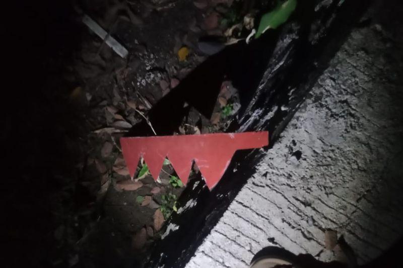 Perkelahian Kelompok Pemuda di Lampung, 1 Orang Tewas dan 2 Terluka