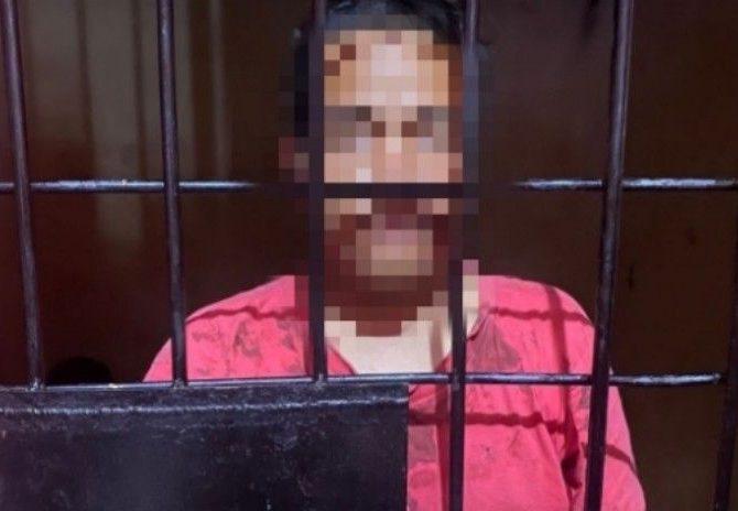 Pelaku Penipuan Bermodus Penjualan Ternak Kurban Iduladha di Mamuju Ditangkap!