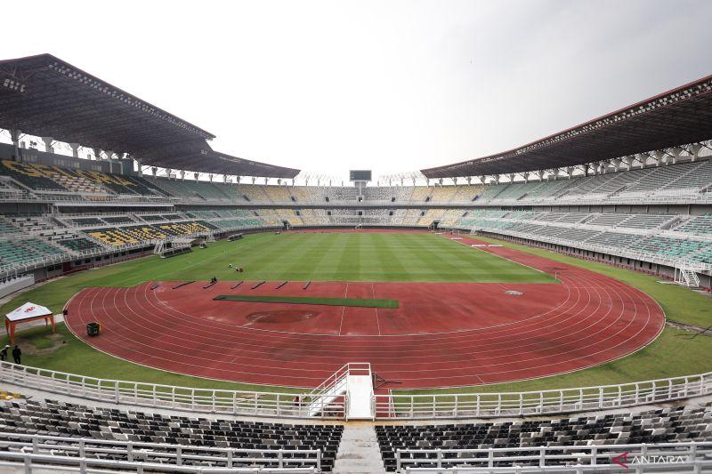 Pengamat Nilai Pembatalan Piala Dunia U-20 Berdampak Langsung terhadap Ekonomi Masyarakat