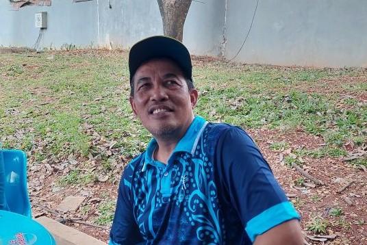 Kemendag Pelototin TikTok Soal Perdagangan Ilegal Minyakita