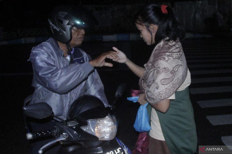 Wali Murid Nilai Kebijakan Sekolah Jam 5 Pagi Tidak Efektif