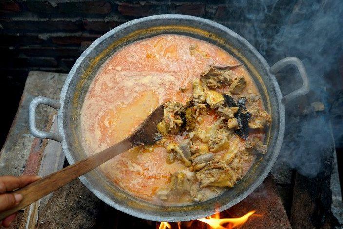 Yuk Simak Tips Konsumsi Daging Kurban untuk Pengidap Kolestrol dan Jantung