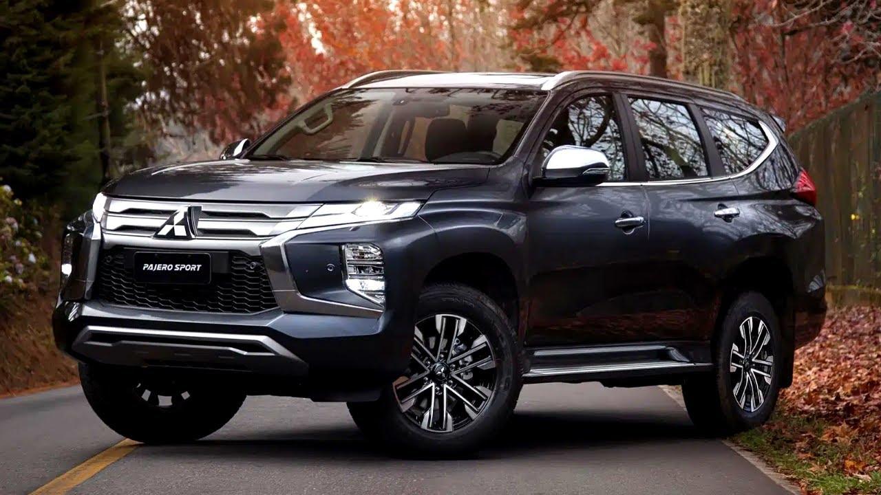 Mobil yang Dijual Kurang Banyak, Bos Mitsubishi Gak Puas karena Impor Tersendat