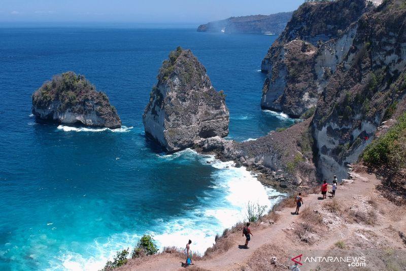 Bandara Baru Bali Antara Cuan Pariwisata atau Gerus Kultur Pulau Dewata