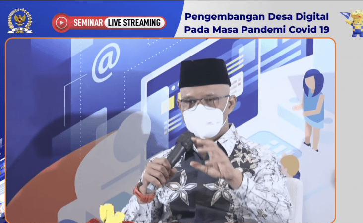 Komisi 1 Minta Pemerintah Tak Setengah Hati Selesaikan Aksi KKB dan Status Siaga Tempur