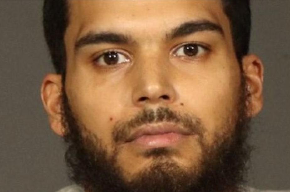 Polisi Identifikasi 3 Tersangka Pembiusan-Pembunuhan Pria Dibujuk di Bar Gay New York