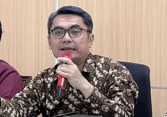 Soal Laporan Keluarga Korban Kanjuruhan, Komnas HAM bakal Koordinasi dengan Polri