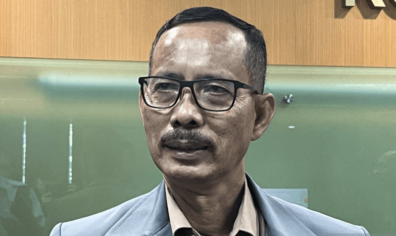 Hakim PN Jakpus Tetap Diperiksa KY soal Putusan Tunda Pemilu