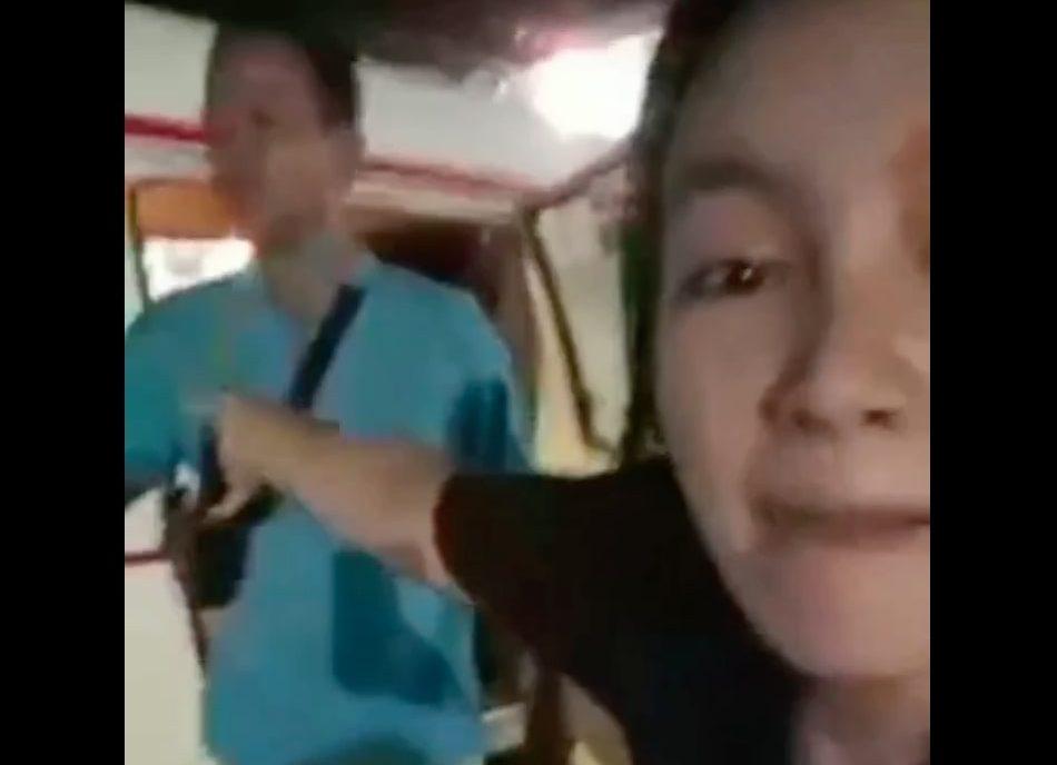 Viral Wanita Ngomel Usai Ayahnya Terlantar dan Tak Ditangani Dokter di Negeri Lama Sumut