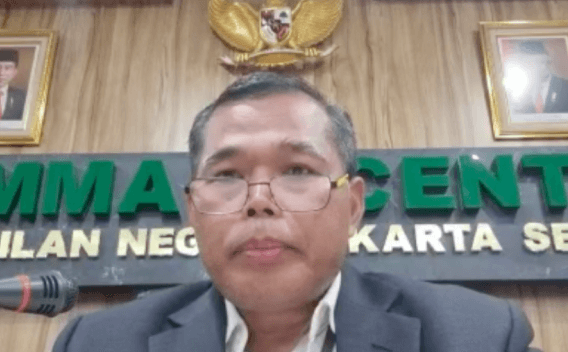 PN Jaksel: Sidang Praperadilan Perdana MAKI Lawan Kejagung Diagendakan 26 Juni