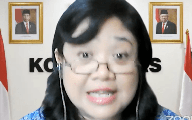 Kompolnas: Polisi Harus Bisa Buktikan Netral di Pemilu 2024