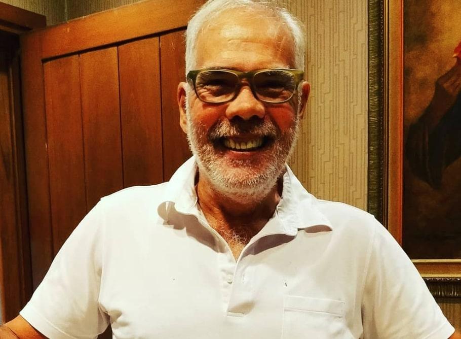 Gegara Tatapan Sinis, Pierre Gruno Tersinggung hingga Hajar Korban