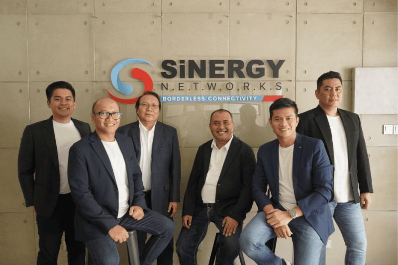 Hajatan IPO, INET Bidik Penjualan Tumbuh Jadi Rp42 Miliar di 2023