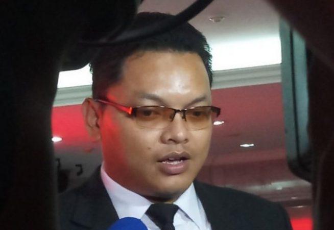 MK Tampik Dugaan Kebocoran Putusan terkait Sistem Proporsional Terbuka UU Pemilu