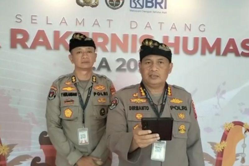 Liga 1 Persebaya vs Arema Kembali Ditunda, Ini Alasannya