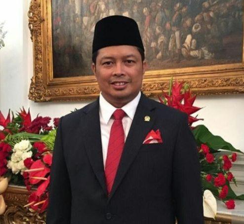 Wakil Ketua DPD Tegaskan Putusan PN Jakarta Pusat Rusak Hukum dan Tata Negara
