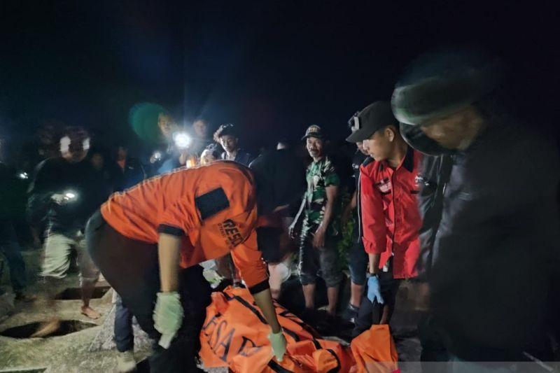 29 Orang Tenggelam di Wisata Air Sukabumi saat Libur Lebaran 2023