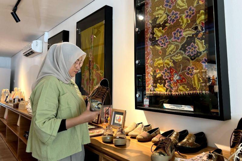 BSI Kempit Dana Pihak Ketiga Rp19,6 Triliun di Wilayah Jawa Timur