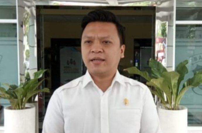 Polresta Tangerang-Polda Banten Amankan Agen Penyalur PMI Ilegal di Desa Kemuning