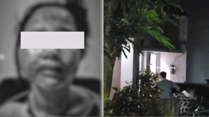 Nggak Tahan Suami KDRT Istri Hamil Sampai Kabur, Polisi Minta Maaf