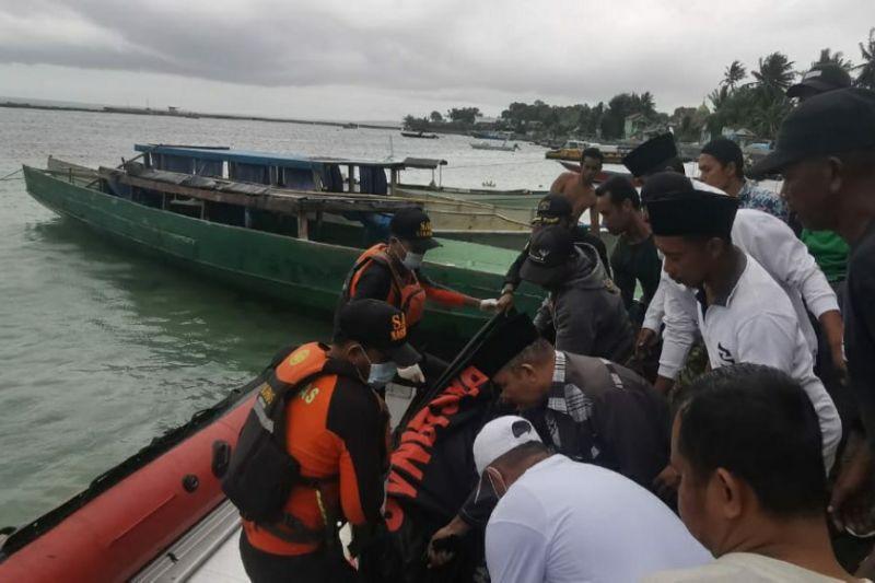 Nelayan Hilang di Perairan Waropi Wakingku Sultra Ditemukan Tewas